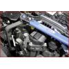 KS Tools 1509306 1/2 klíč k olejovému filtru pro Ford, Jaguar, Citroën, Peugeot Duratq-TDCi / HDI dvojité poloosy se vznětovým motorem