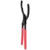 KS Tools 1509317 Kleště k olejovému filtru, 50 - 125 mm