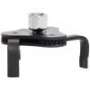 KS Tools 1509314 Upínací klíč na olejové filtry Ø65-120mm