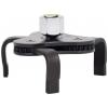 KS Tools 1509314 Upínací klíč na olejové filtry Ø65-120mm