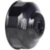 KS Tools 1509322 3/8 klíč na olejové filtry, 68-14