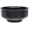 KS Tools 1509322 3/8 klíč na olejové filtry, 68-14