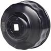KS Tools 1509324 3/8 klíč na olejové filtry, 74/76-15