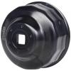KS Tools 1509330 3/8 klíč na olejové filtry, 65/67-14