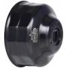 KS Tools 1509330 3/8 klíč na olejové filtry, 65/67-14