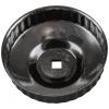 KS Tools 1509329 3/8 klíč na olejové filtry, 93-36