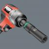 Wera 8790 C Impaktor Deep 05004839001 inbus vložka pro nástrčný klíč 24 mm 1/2