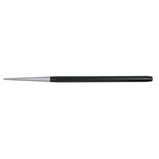 KS Tools 129.2194 Montážní průboj, 11 mm