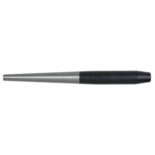 KS Tools 129.2187 Montážní trn, 13 mm