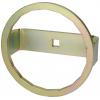 KS Tools 4601185 Klíč na olejové filtry 1/2 Ø 135,0 mm / 18 ploch