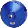 KS Tools 4601175 Klíč na olejové filtry 1/2 Ø 92 mm / 10 ploch