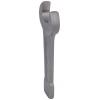 KS Tools 5170146 517.0146 plochý klíč/otvírák lahví Délka klíče (cm) (jen pro nadpis) 46 mm