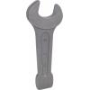KS Tools 5170146 517.0146 plochý klíč/otvírák lahví Délka klíče (cm) (jen pro nadpis) 46 mm