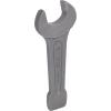KS Tools 5170146 517.0146 plochý klíč/otvírák lahví Délka klíče (cm) (jen pro nadpis) 46 mm