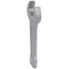 KS Tools 5170141 517.0141 plochý klíč/otvírák lahví Délka klíče (cm) (jen pro nadpis) 41 mm