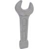 KS Tools 5170141 517.0141 plochý klíč/otvírák lahví Délka klíče (cm) (jen pro nadpis) 41 mm