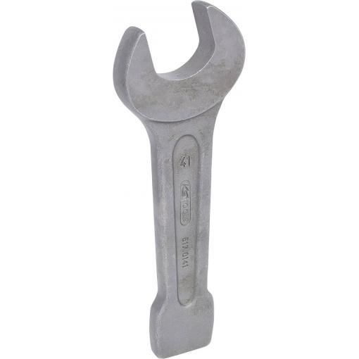 KS Tools 5170141 517.0141 plochý klíč/otvírák lahví Délka klíče (cm) (jen pro nadpis) 41 mm