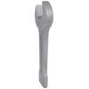KS Tools 5170160 517.0160 plochý klíč/otvírák lahví Délka klíče (cm) (jen pro nadpis) 60 mm