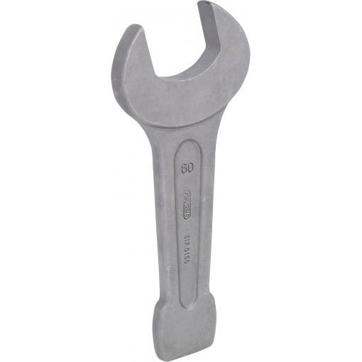 KS Tools 5170160 517.0160 plochý klíč/otvírák lahví Délka klíče (cm) (jen pro nadpis) 60 mm