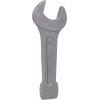 KS Tools 5170136 517.0136 plochý klíč/otvírák lahví Délka klíče (cm) (jen pro nadpis) 36 mm