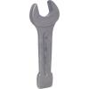 KS Tools 5170136 517.0136 plochý klíč/otvírák lahví Délka klíče (cm) (jen pro nadpis) 36 mm