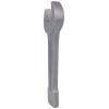 KS Tools 5170136 517.0136 plochý klíč/otvírák lahví Délka klíče (cm) (jen pro nadpis) 36 mm