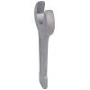 KS Tools 5170175 517.0175 plochý klíč/otvírák lahví Délka klíče (cm) (jen pro nadpis) 75 mm