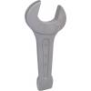 KS Tools 5170175 517.0175 plochý klíč/otvírák lahví Délka klíče (cm) (jen pro nadpis) 75 mm