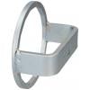 KS Tools 460.4585 Klíč na olejové filtry 1/2 pro Hino, Ø 118 mm / 16 ploch