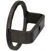 KS Tools 4604610 1/2 klíč na olejové filtry pro izuzu Ø 118 mm / 15 ploch