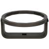 KS Tools 4604610 1/2 klíč na olejové filtry pro izuzu Ø 118 mm / 15 ploch