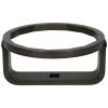 KS Tools 4604610 1/2 klíč na olejové filtry pro izuzu Ø 118 mm / 15 ploch