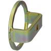 KS Tools 4604555 Klíč na olejové filtry 1/2 Ø 100 mm / 15 ploch