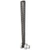 KS Tools 4605215 Klíč na olejové filtry a řetězové kazety pro suché kazety, Ø 115 mm