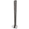 KS Tools 4605215 Klíč na olejové filtry a řetězové kazety pro suché kazety, Ø 115 mm