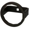 KS Tools 4605217 1/2 klíč na olejové filtry PRO MAN, Ø 94 mm / 14 plochy
