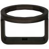 KS Tools 4605217 1/2 klíč na olejové filtry PRO MAN, Ø 94 mm / 14 plochy