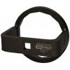 KS Tools 4605217 1/2 klíč na olejové filtry PRO MAN, Ø 94 mm / 14 plochy