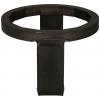 KS Tools 4605217 1/2 klíč na olejové filtry PRO MAN, Ø 94 mm / 14 plochy