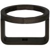 KS Tools 4605217 1/2 klíč na olejové filtry PRO MAN, Ø 94 mm / 14 plochy