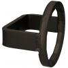 KS Tools 4605217 1/2 klíč na olejové filtry PRO MAN, Ø 94 mm / 14 plochy