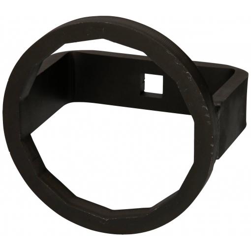 KS Tools 4605217 1/2 klíč na olejové filtry PRO MAN, Ø 94 mm / 14 plochy