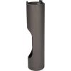 KS Tools 4605218 1/2 speciální nástrčné hlavice pro MAN se 3 čepy