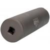KS Tools 4605218 1/2 speciální nástrčné hlavice pro MAN se 3 čepy