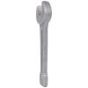 KS Tools 5170124 517.0124 plochý klíč/otvírák lahví Délka klíče (cm) (jen pro nadpis) 24 mm