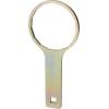 KS Tools 4604625 Klíč na olejové filtry 1/2, Ø 93 mm / 15 ploch