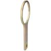 KS Tools 4604625 Klíč na olejové filtry 1/2, Ø 93 mm / 15 ploch