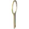 KS Tools 4604625 Klíč na olejové filtry 1/2, Ø 93 mm / 15 ploch