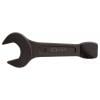 KS Tools 517.2115 5172115 plochý klíč/otvírák lahví Délka klíče (cm) (jen pro nadpis) 115 mm