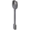KS Tools 5172122 517.2122 plochý klíč/otvírák lahví Délka klíče (cm) (jen pro nadpis) 22 mm